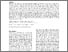 [thumbnail of 67fd04deef4da.pdf]