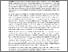 [thumbnail of 67fca215f15de.pdf]