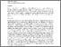 [thumbnail of 67fca1ece2138.pdf]