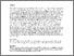 [thumbnail of Preprint ORCA and Socarxiv Context of Practice Paper PDF.pdf]