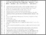 [thumbnail of AJPA-2024-00144.R2_Proof_hi 2.pdf]