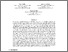 [thumbnail of Neural_Computation_June_2025__Neurips_template_for_openaccess_ (1).pdf]