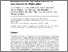 [thumbnail of bcaf124.pdf]