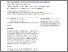 [thumbnail of 9223c912-1257-4ecf-8acb-3c3313cacd6e_13874_-_sandy_toogood.pdf]