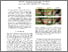 [thumbnail of ProtoArgNet_AAAI_2025.pdf]