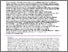 [thumbnail of 1-s2.0-S2451902225001697-main.pdf]