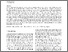 [thumbnail of s12369-025-01272-z.pdf]