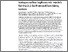 [thumbnail of s41598-025-04512-4.pdf]