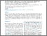 [thumbnail of PIIS2213671125001742.pdf]