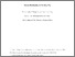 [thumbnail of Article 19.pdf]