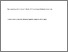 [thumbnail of Gem_HD_NG-A66156R2_ Complete.pdf]