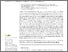 [thumbnail of buildings-15-02007.pdf]