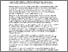 [thumbnail of Post_print_RR0038_Integrated care _June_2025.pdf]
