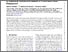 [thumbnail of lzaf001.pdf]