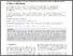 [thumbnail of Child Development - 2025 - Chen - Links Between Child Executive Function and Adjustment  A Three?Site Study.pdf]