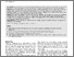[thumbnail of s41390-025-04152-4.pdf]