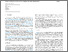 [thumbnail of 1-s2.0-S187620182500200X-main.pdf]