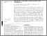 [thumbnail of d5dt00691k.pdf]