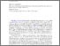 [thumbnail of 9_20666_Stober+et+al.pdf]