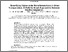 [thumbnail of camera_ready_Quantifying Higher-order Modal Interactions in Urban Transportation-A Visibility Graph Approach to Extreme Weather Adaptation.pdf]