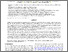 [thumbnail of Published.pdf]
