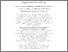[thumbnail of MC2_proceedings_AAM_SI.pdf]