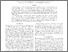 [thumbnail of 5156_barnes_ep.pdf]
