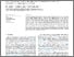 [thumbnail of 1-s2.0-S0360835225004619-main.pdf]
