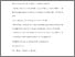 [thumbnail of Manuscript_Event trigger.pdf]