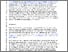 [thumbnail of NRG-24-056V1_Owen__article_revised_FINAL.pdf]