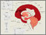 [thumbnail of Fig 3]