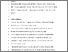 [thumbnail of Revised Manuscript with No Changes Marked-combined(1).pdf]