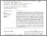 [thumbnail of 1-s2.0-S2096720925000351-main.pdf]