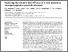 [thumbnail of PIIS0195670125001367.pdf]