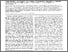 [thumbnail of PIIS0021925825021039.pdf]