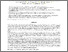 [thumbnail of aa53488-24.pdf]