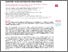 [thumbnail of Samara et al. (2025).pdf]