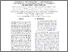 [thumbnail of 2025.naacl-long.92.pdf]