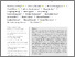 [thumbnail of Ethos - 2025 - Thajib - Combining remote and collaborative research  A critical reflection on large?scale  comparative  and.pdf]