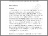 [thumbnail of Double Empathy Problem Chapter v1.3 - accepted version.pdf]