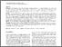[thumbnail of s12663-025-02599-w.pdf]
