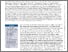 [thumbnail of blooda_adv-2025-015797-main.pdf]