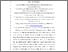 [thumbnail of manuscripts_final_V3_clean.pdf]