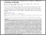 [thumbnail of Ecohydrology - 2025 - Kui - Increased Groundwater Dependence of Riparian Vegetation in Response to Drought.pdf]
