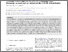 [thumbnail of Research article]