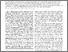 [thumbnail of PIIS0021925825021763.pdf]