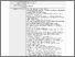 [thumbnail of BJPsych-2025-0420_Proof_hi.pdf]
