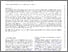 [thumbnail of staf977.pdf]