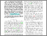 [thumbnail of Safe_Learning_for_Multi-Robot_Mapless_Exploration.pdf]