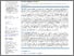 [thumbnail of Geochem Geophys Geosyst - 2025 - Béguelin - Comparing Geochemical and Geodynamical Models of Plume and Ridge Mantle Source.pdf]